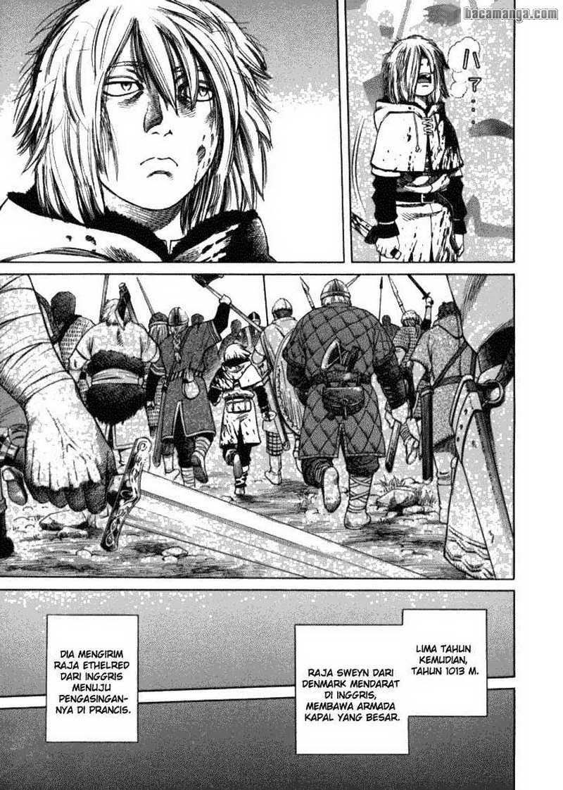 Baca Vinland Saga - Chapter 17 halaman 46