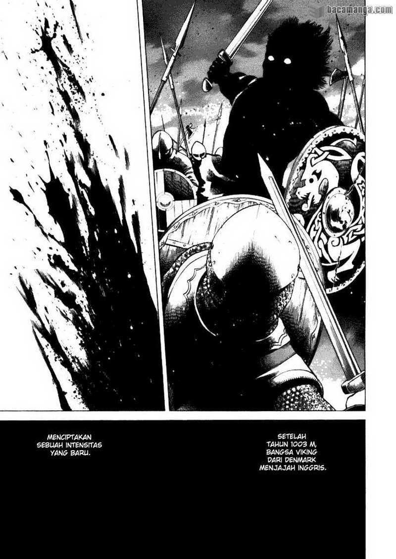 Baca Vinland Saga - Chapter 17 halaman 5