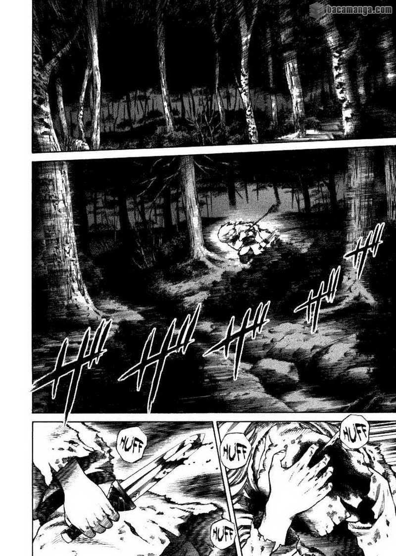 Baca Vinland Saga - Chapter 17 halaman 7
