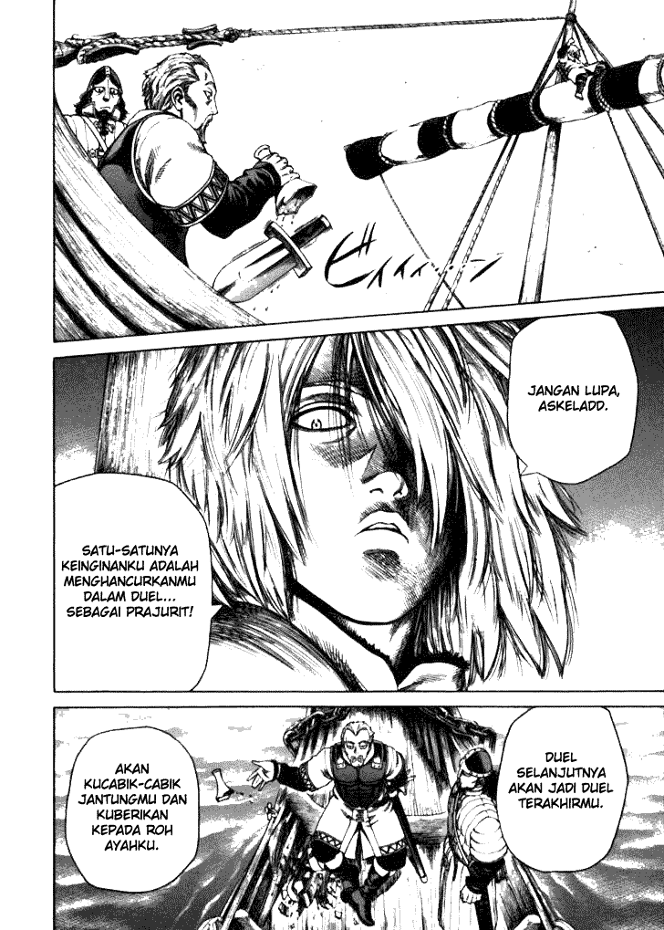 Baca Vinland Saga - Chapter 18 halaman 14