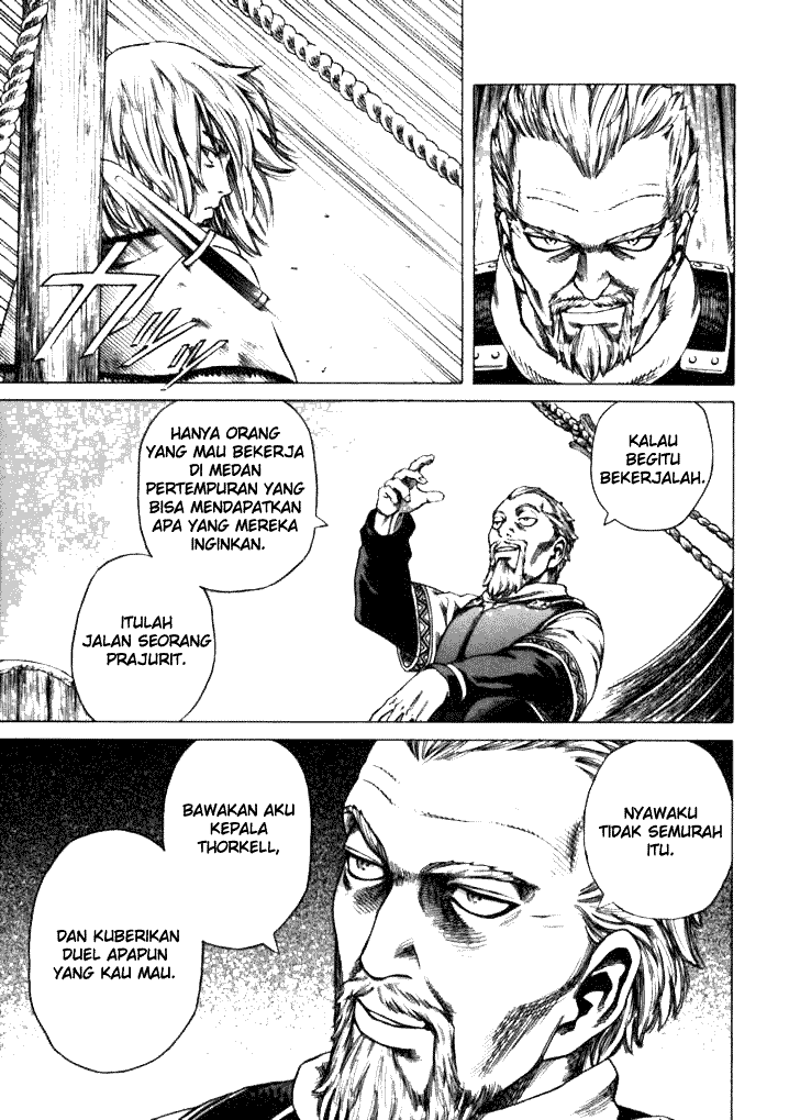 Baca Vinland Saga - Chapter 18 halaman 15