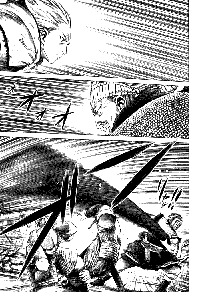Baca Vinland Saga - Chapter 18 halaman 37
