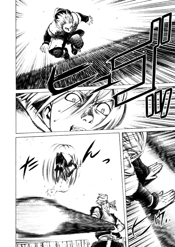 Baca Vinland Saga - Chapter 18 halaman 38