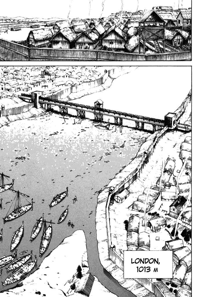 Baca Vinland Saga - Chapter 18 halaman 7