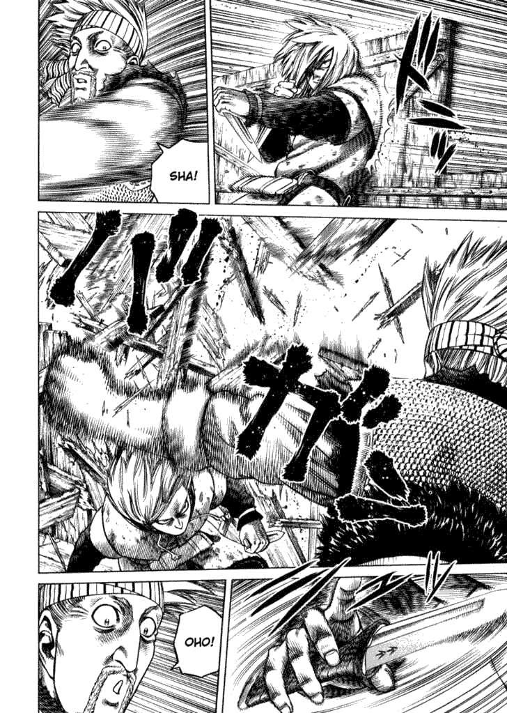 Baca Vinland Saga - Chapter 19 halaman 10