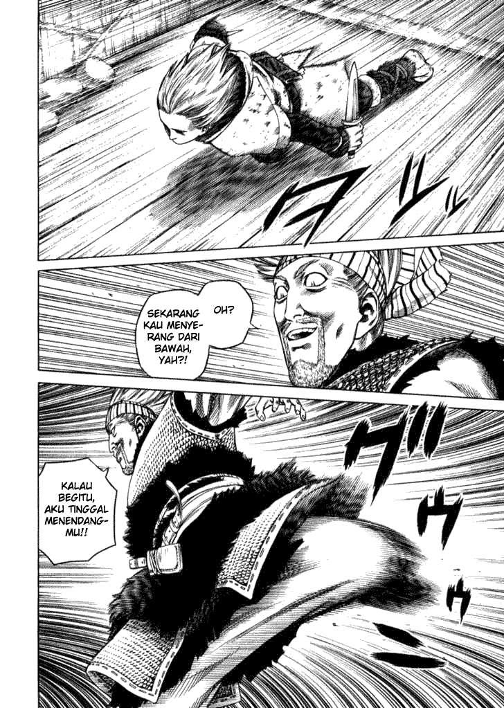 Baca Vinland Saga - Chapter 19 halaman 12