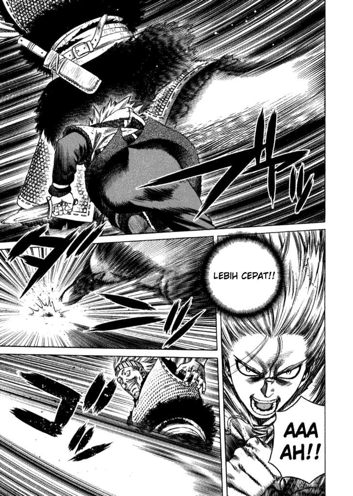 Baca Vinland Saga - Chapter 19 halaman 13