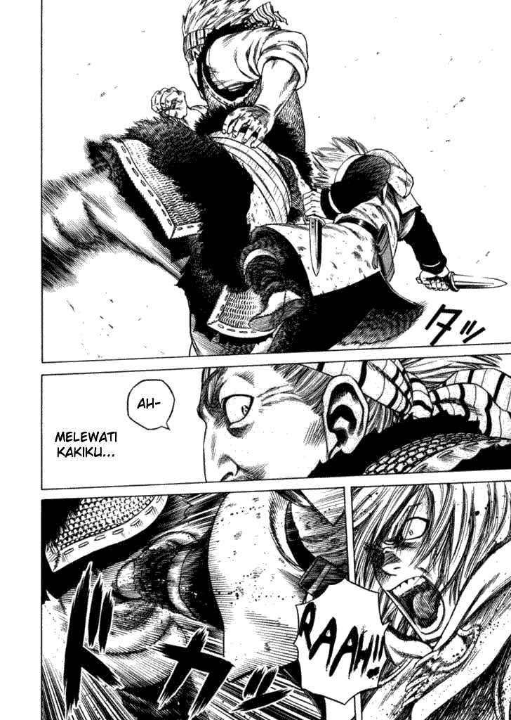 Baca Vinland Saga - Chapter 19 halaman 14