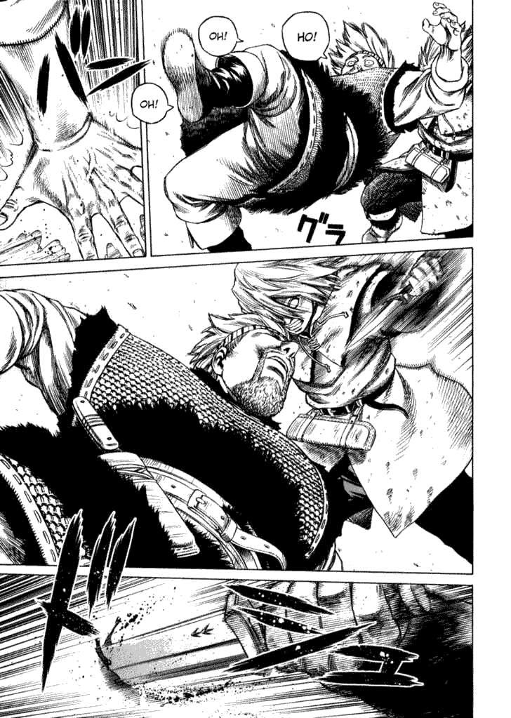 Baca Vinland Saga - Chapter 19 halaman 15