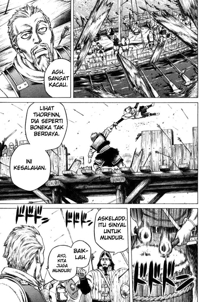 Baca Vinland Saga - Chapter 19 halaman 19