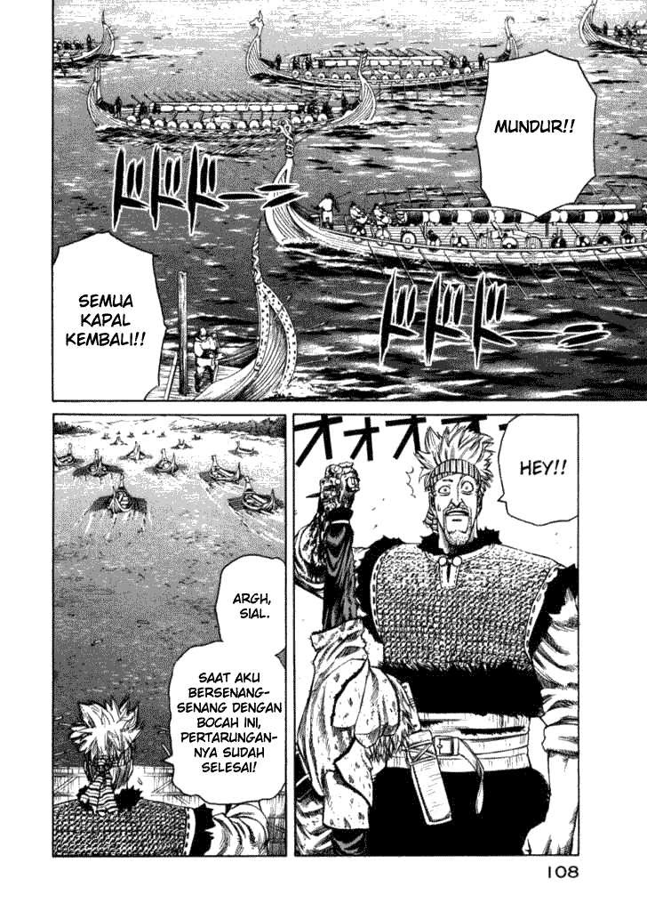 Baca Vinland Saga - Chapter 19 halaman 20