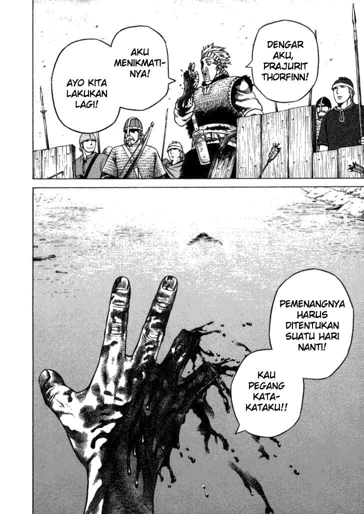 Baca Vinland Saga - Chapter 19 halaman 28