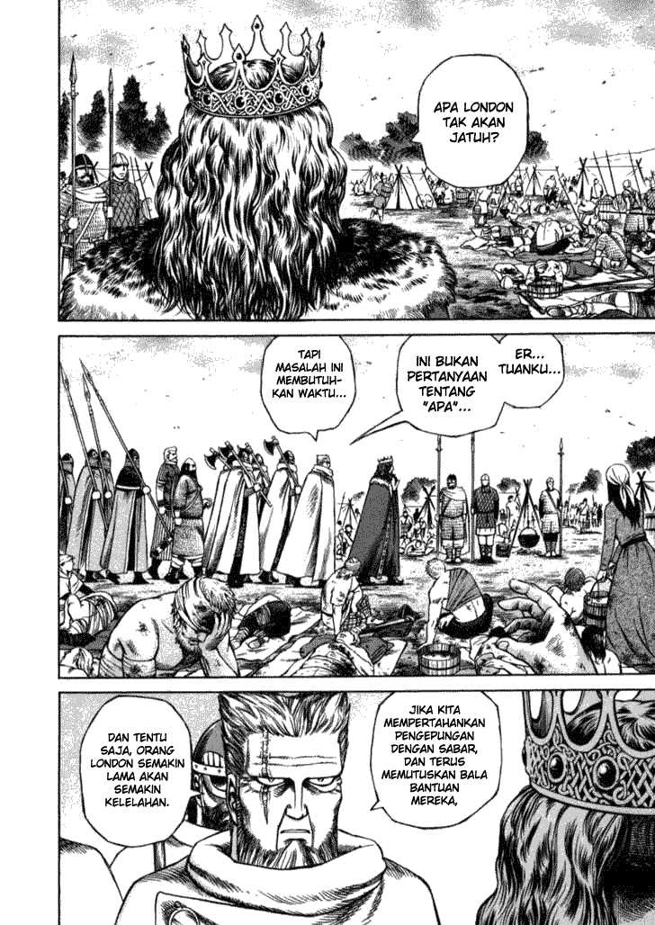 Baca Vinland Saga - Chapter 19 halaman 30