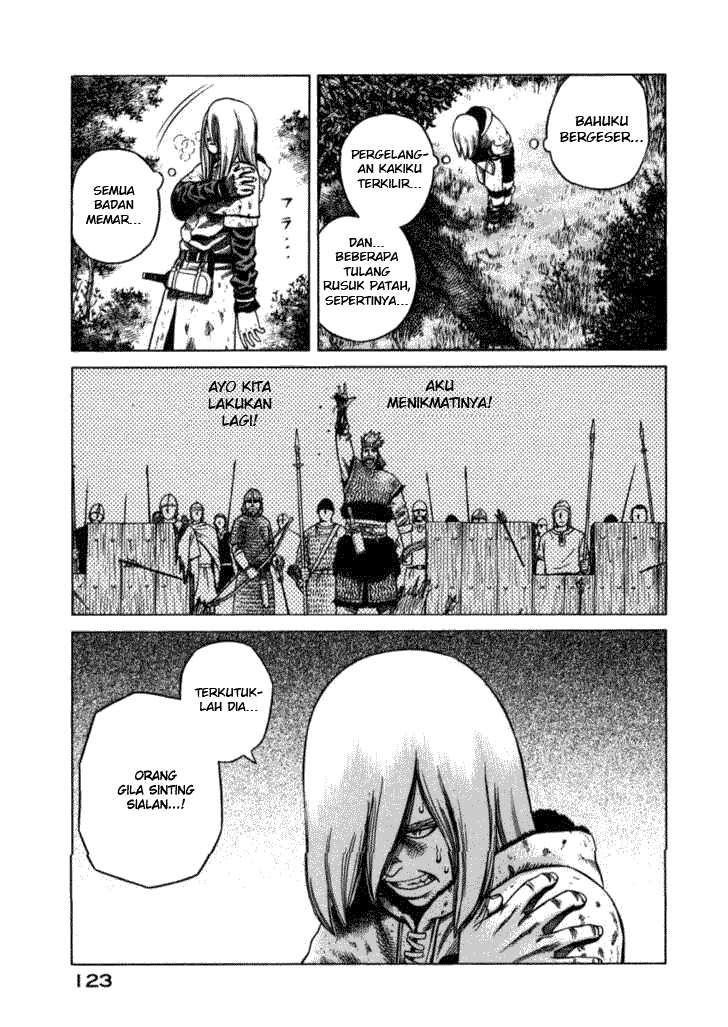 Baca Vinland Saga - Chapter 19 halaman 35