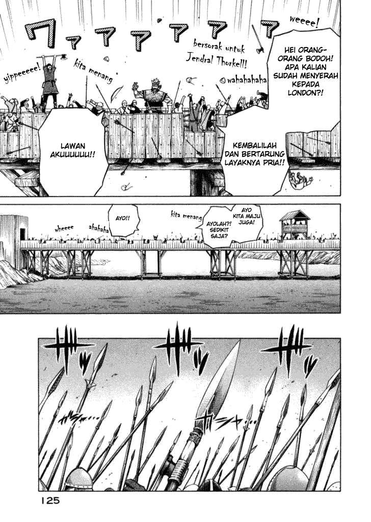 Baca Vinland Saga - Chapter 19 halaman 37