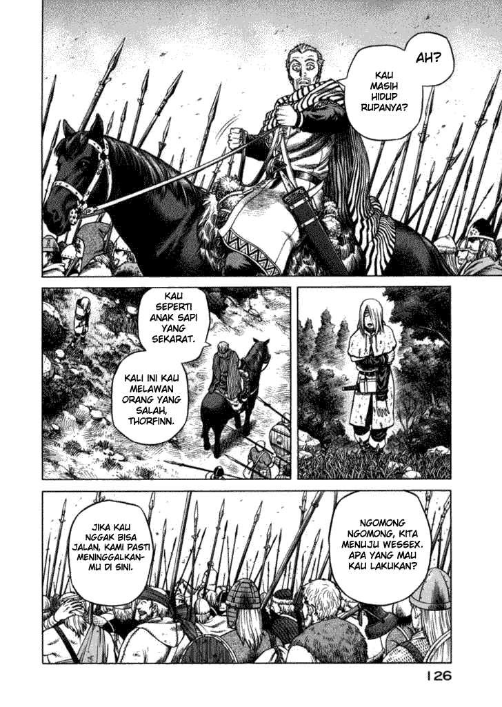 Baca Vinland Saga - Chapter 19 halaman 38