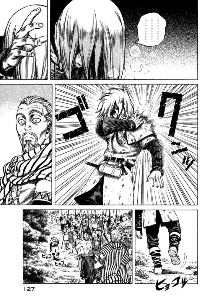 Baca Vinland Saga - Chapter 19 halaman 39