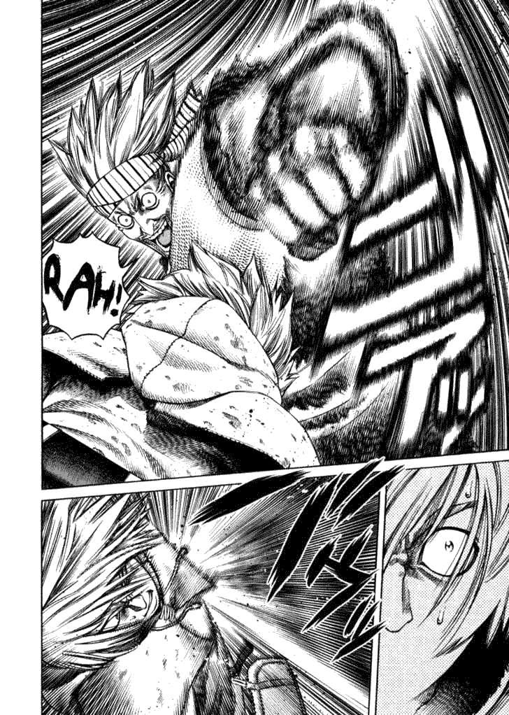 Baca Vinland Saga - Chapter 19 halaman 6