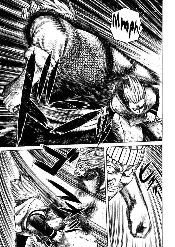 Baca Vinland Saga - Chapter 19 halaman 9