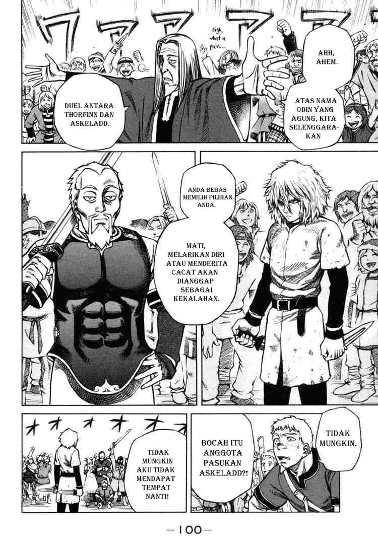 Baca Vinland Saga - Chapter 2 halaman 12