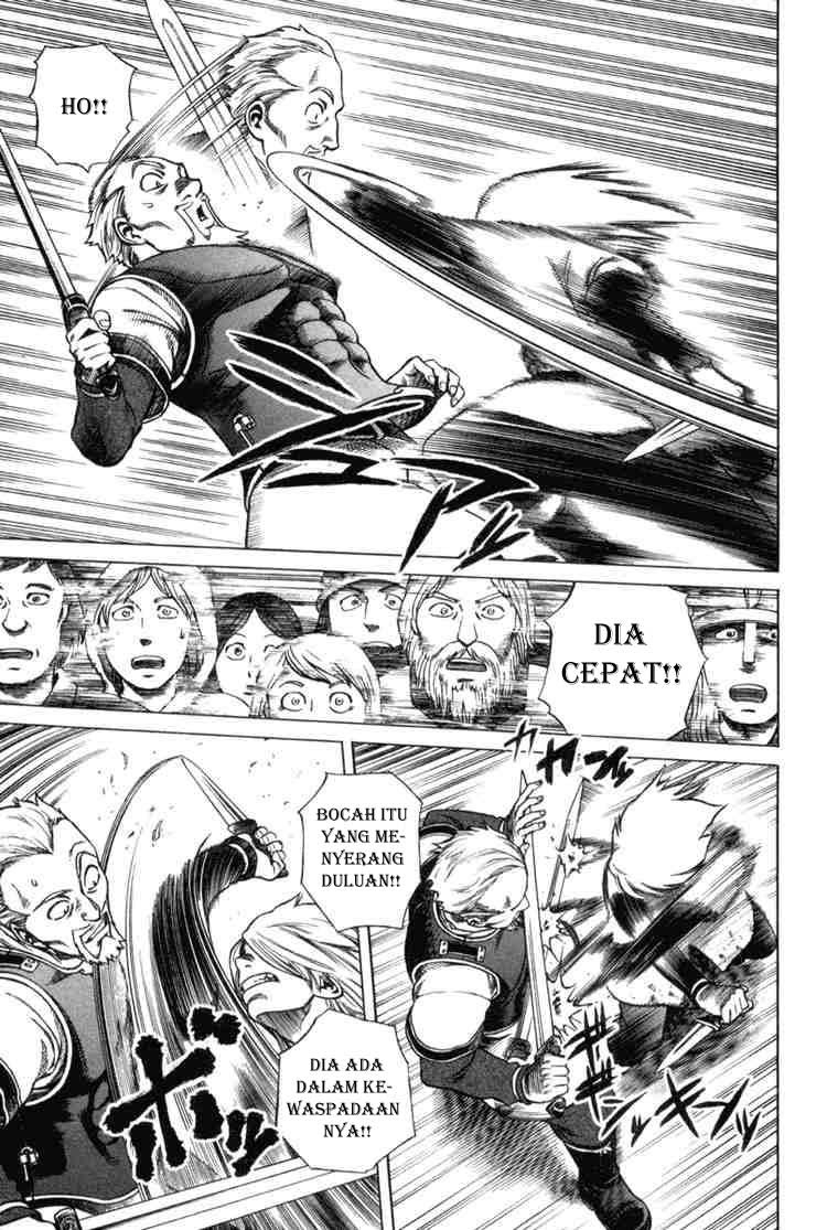 Baca Vinland Saga - Chapter 2 halaman 15