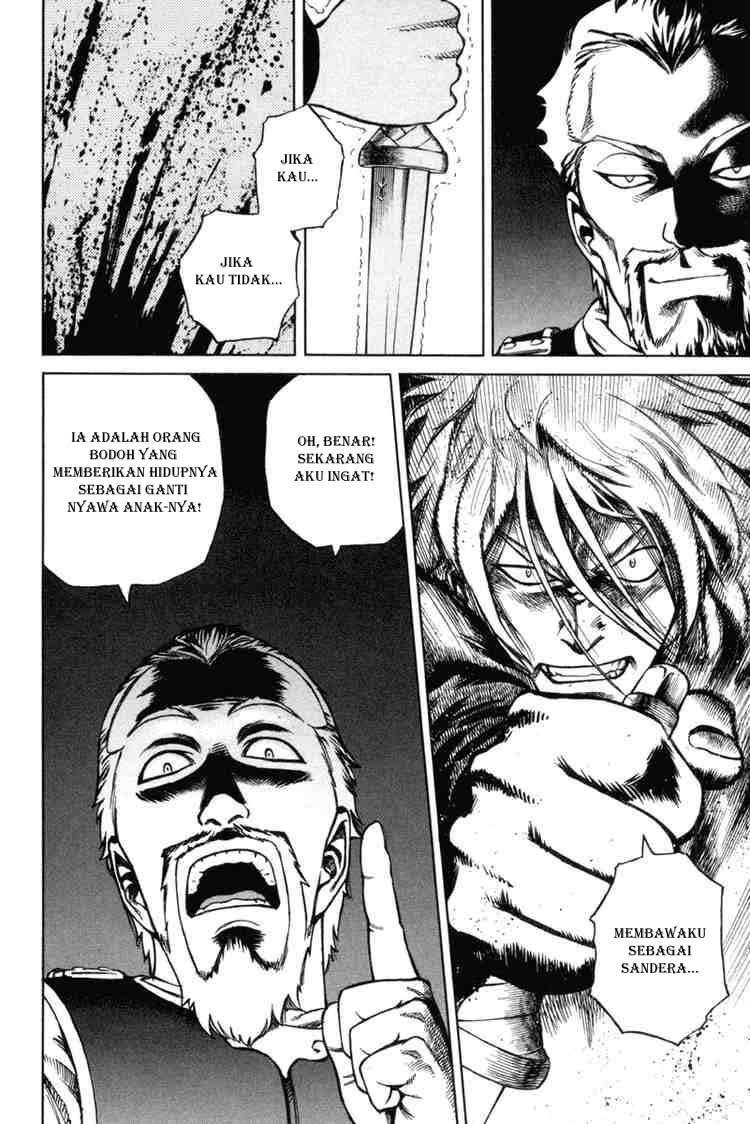 Baca Vinland Saga - Chapter 2 halaman 22