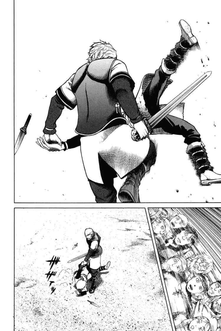Baca Vinland Saga - Chapter 2 halaman 24