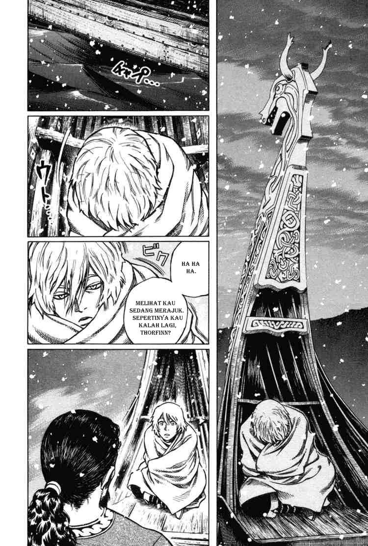 Baca Vinland Saga - Chapter 2 halaman 32