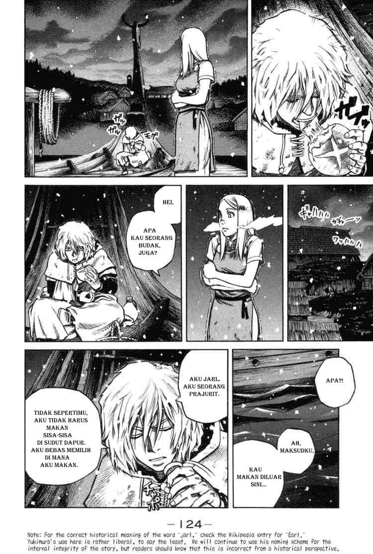 Baca Vinland Saga - Chapter 2 halaman 36