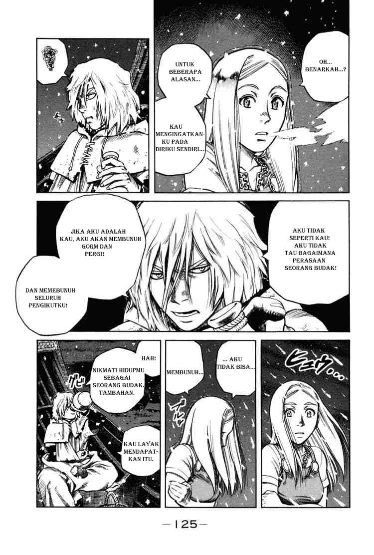 Baca Vinland Saga - Chapter 2 halaman 37