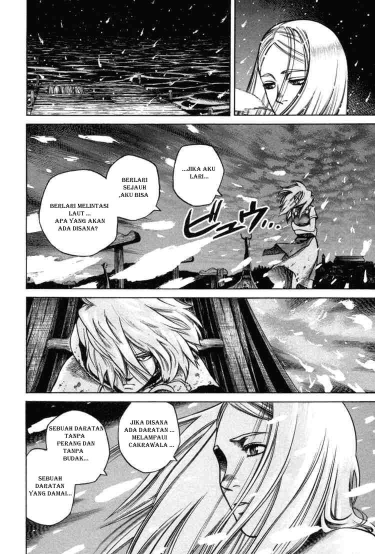 Baca Vinland Saga - Chapter 2 halaman 38