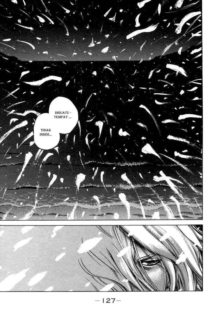 Baca Vinland Saga - Chapter 2 halaman 39
