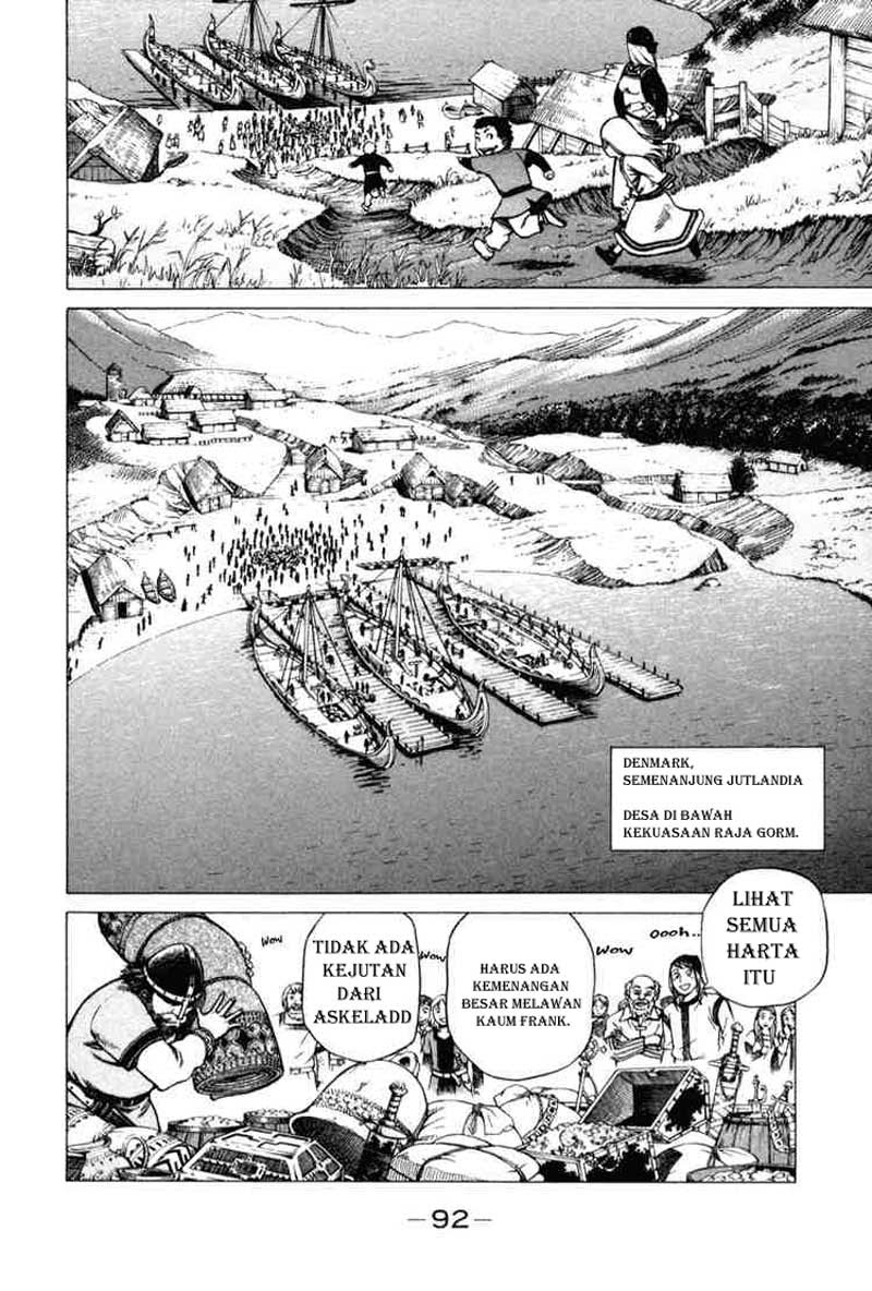 Baca Vinland Saga - Chapter 2 halaman 4