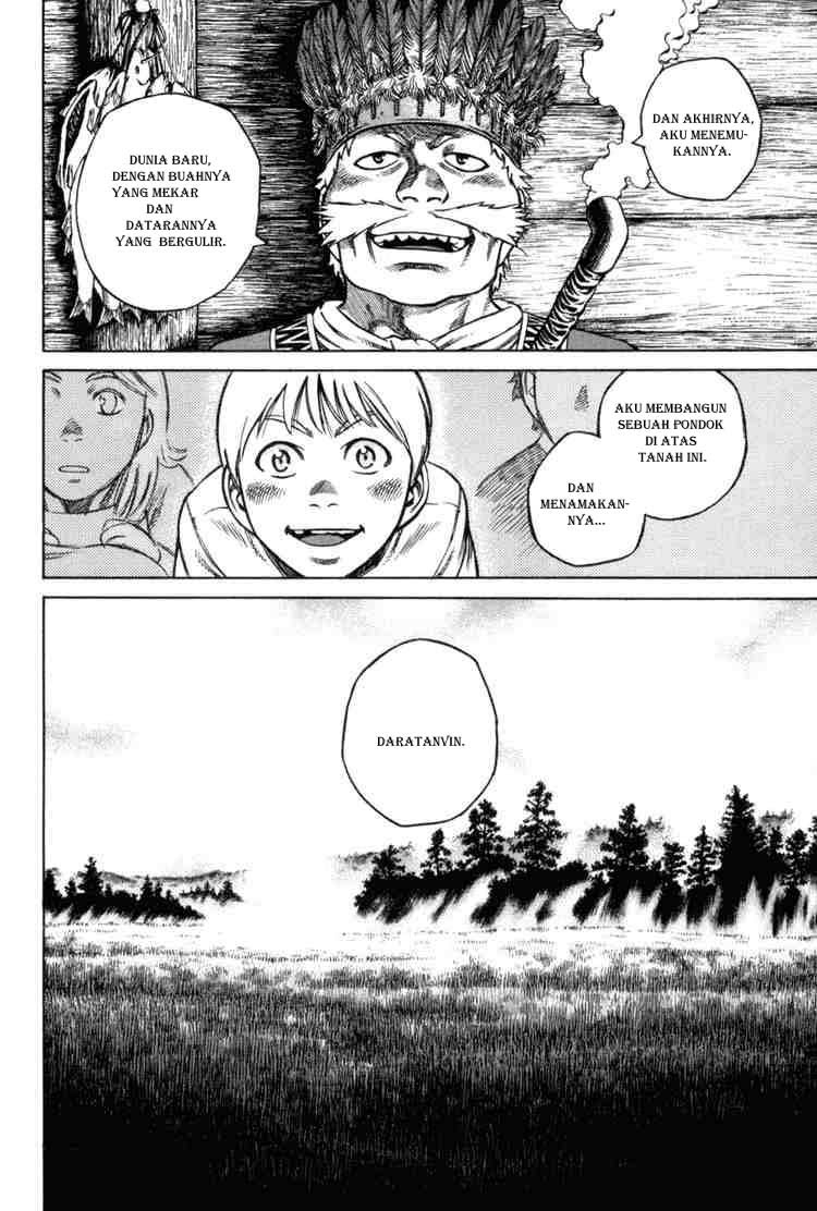 Baca Vinland Saga - Chapter 2 halaman 41