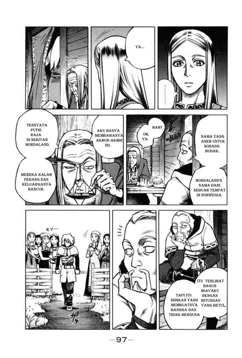 Baca Vinland Saga - Chapter 2 halaman 9