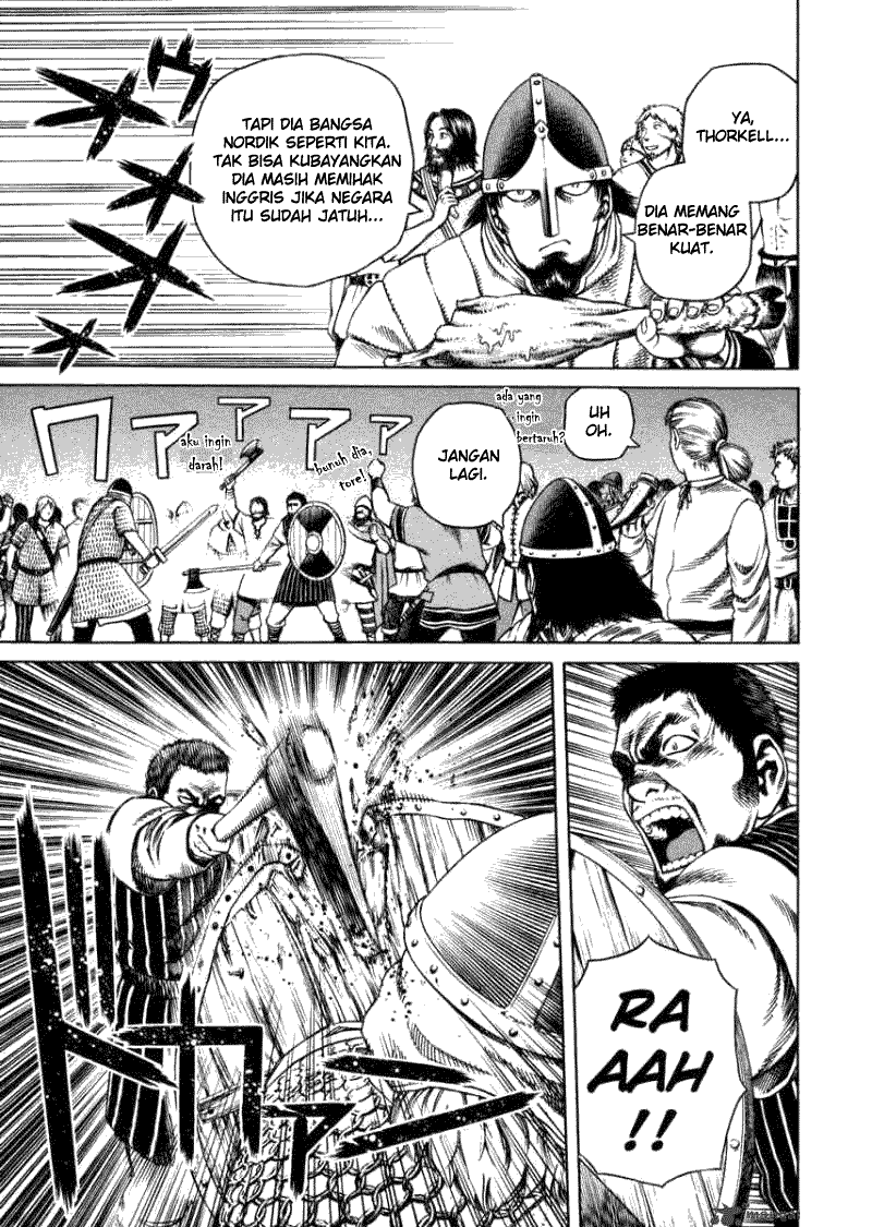 Baca Vinland Saga - Chapter 20 halaman 14