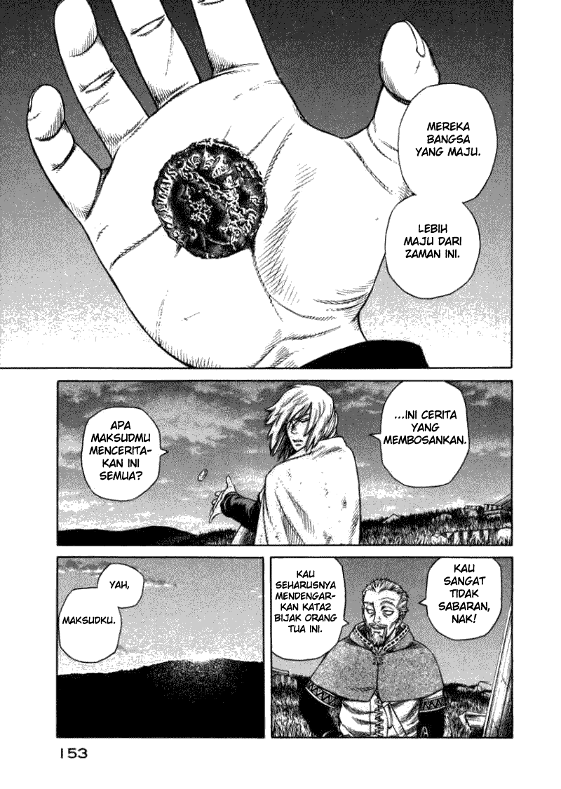 Baca Vinland Saga - Chapter 20 halaman 23