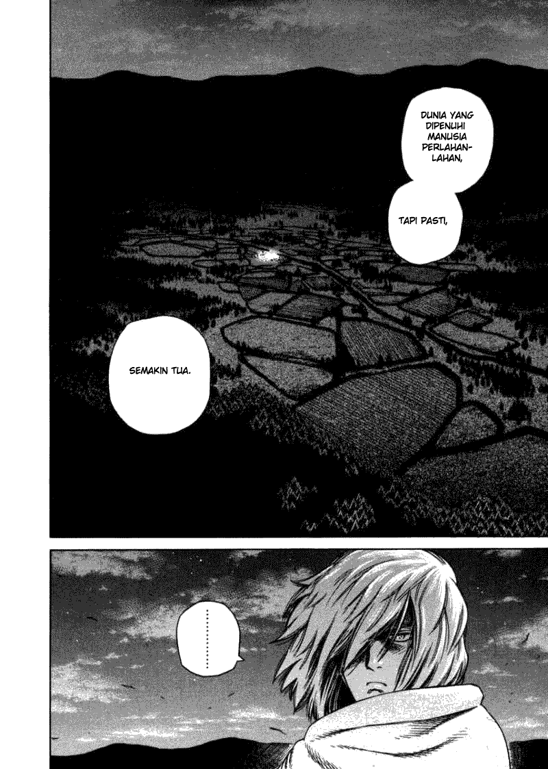 Baca Vinland Saga - Chapter 20 halaman 24