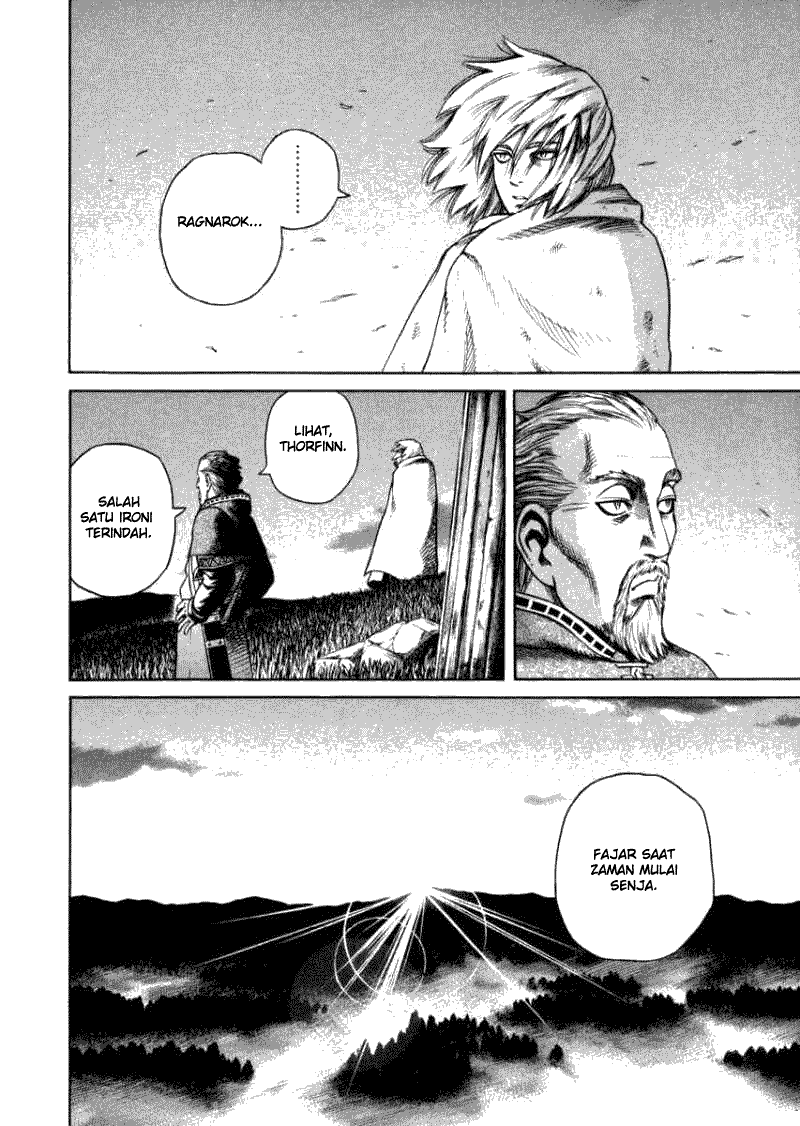 Baca Vinland Saga - Chapter 20 halaman 26