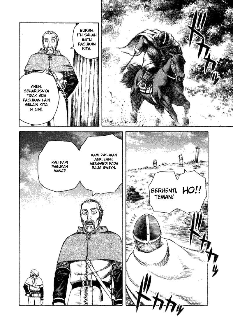 Baca Vinland Saga - Chapter 20 halaman 28