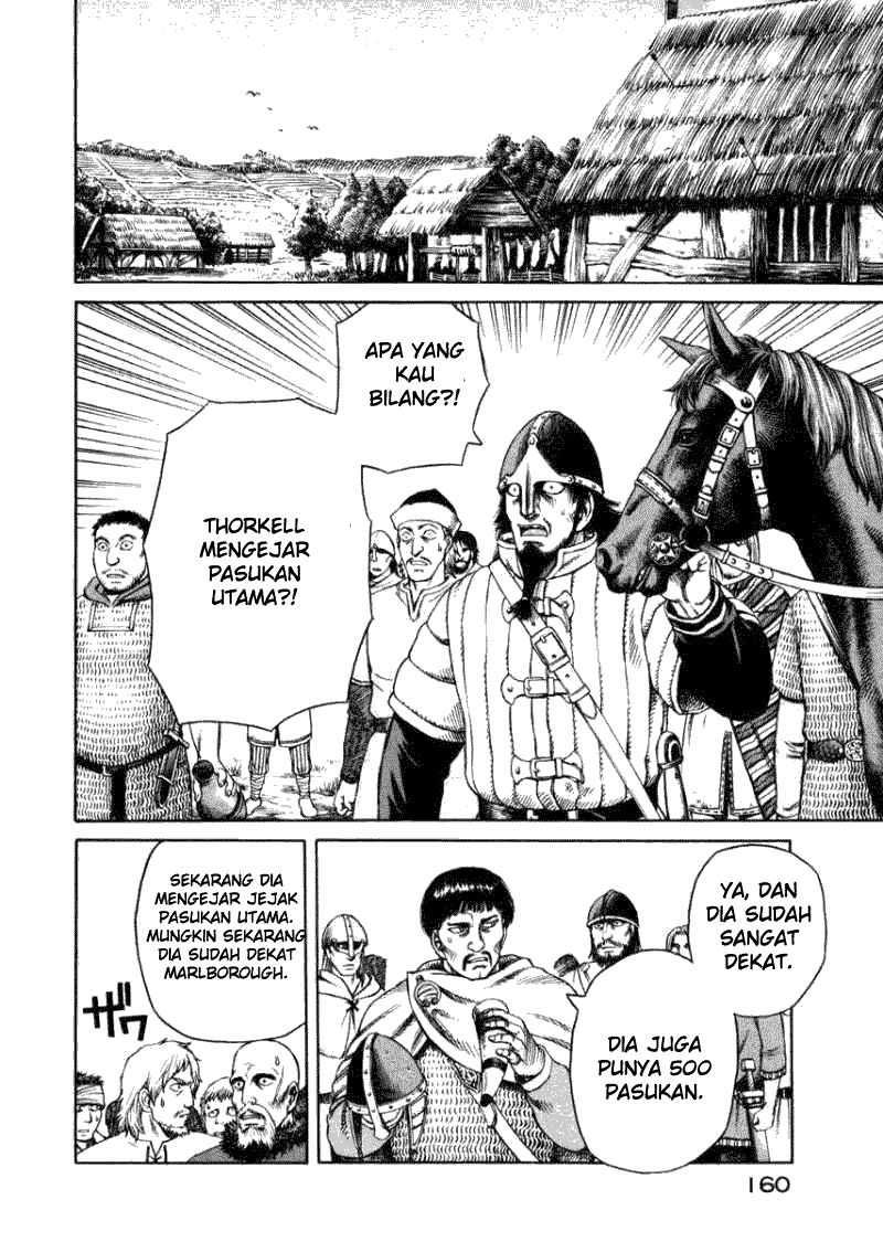 Baca Vinland Saga - Chapter 20 halaman 30