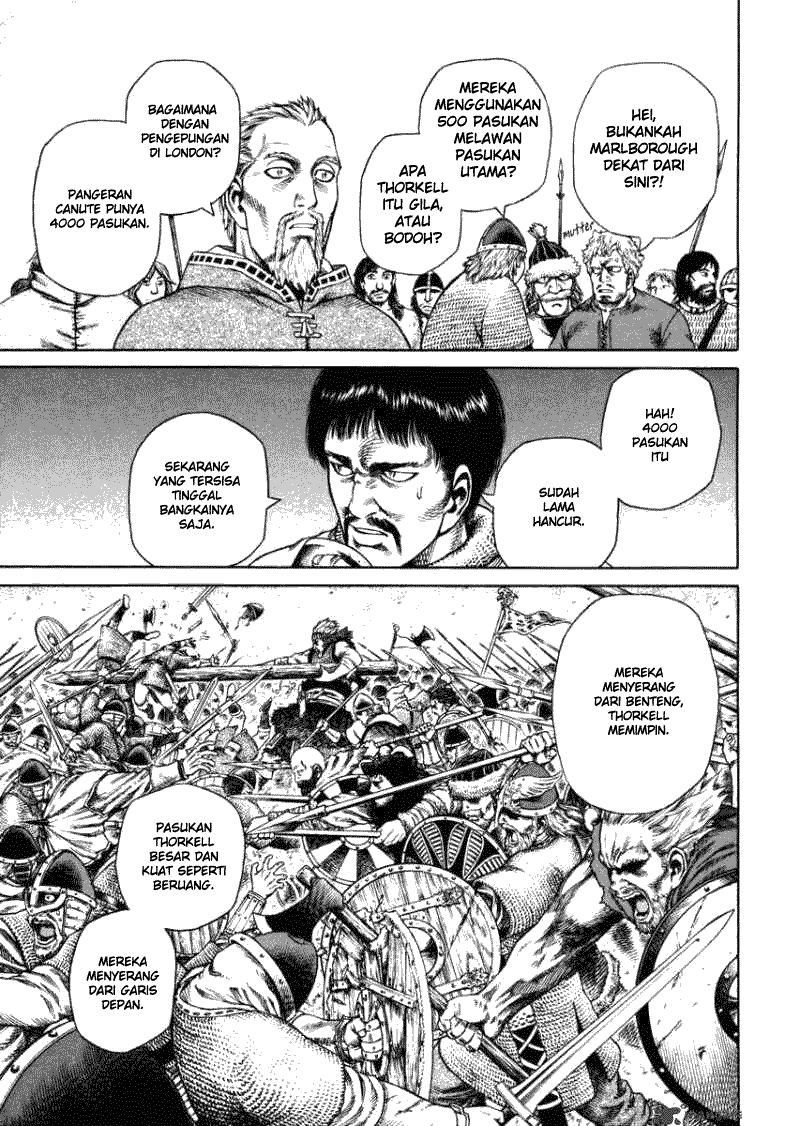 Baca Vinland Saga - Chapter 20 halaman 31