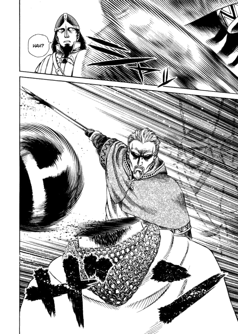 Baca Vinland Saga - Chapter 20 halaman 34