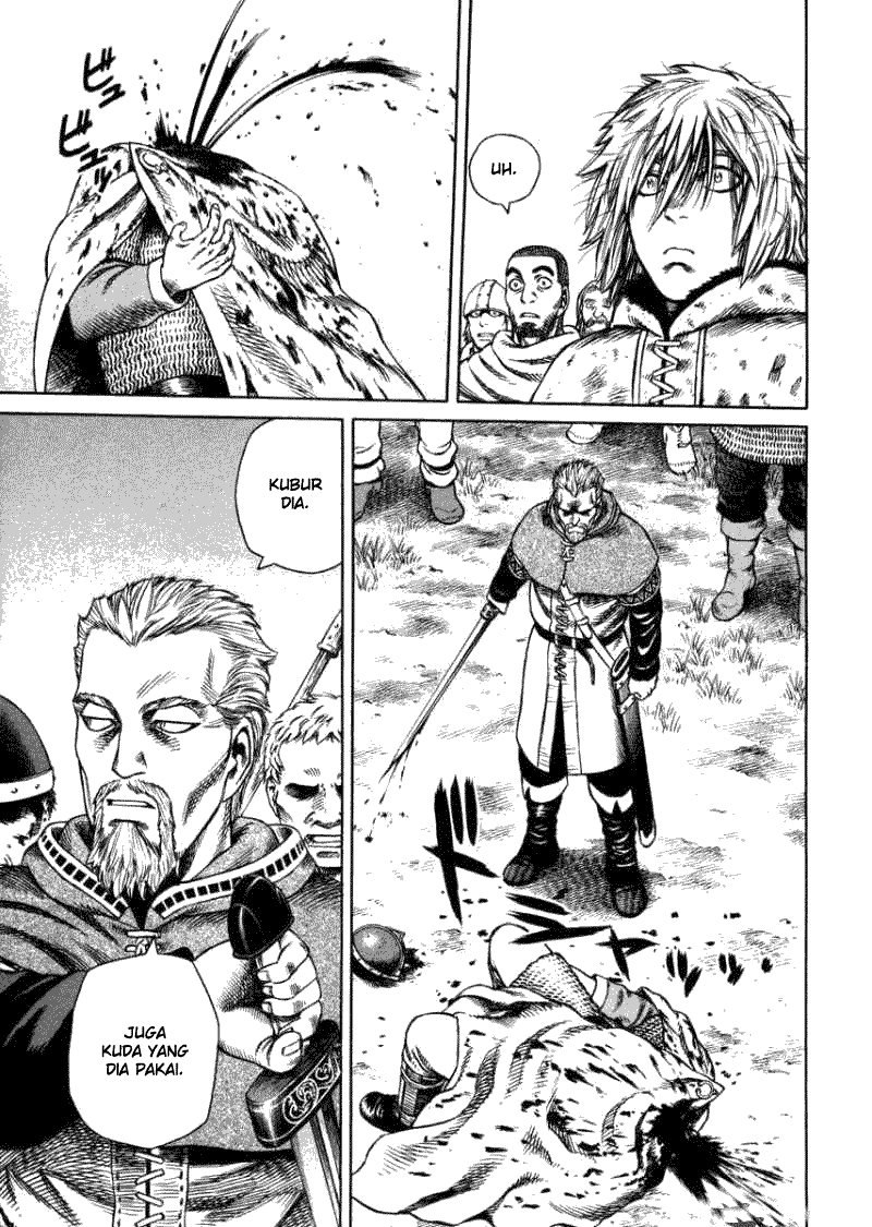 Baca Vinland Saga - Chapter 20 halaman 35