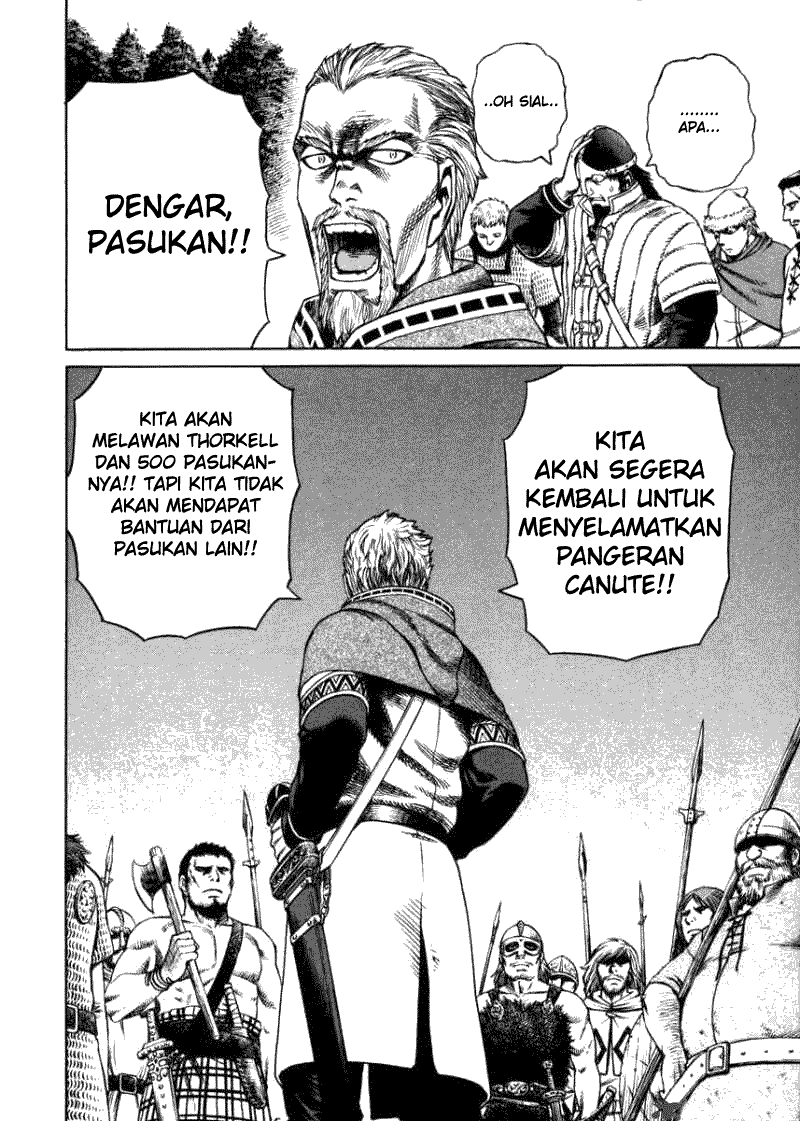 Baca Vinland Saga - Chapter 20 halaman 36