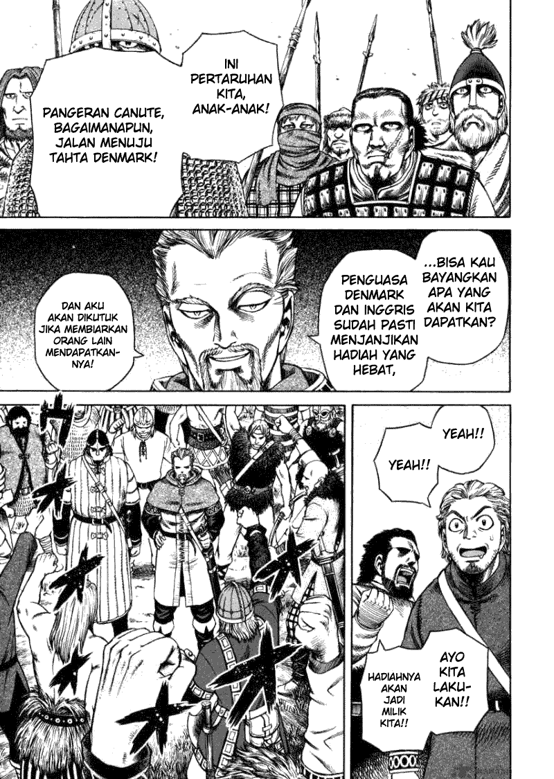 Baca Vinland Saga - Chapter 20 halaman 37