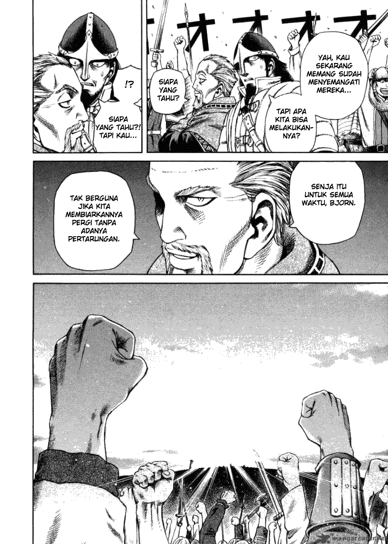 Baca Vinland Saga - Chapter 20 halaman 38