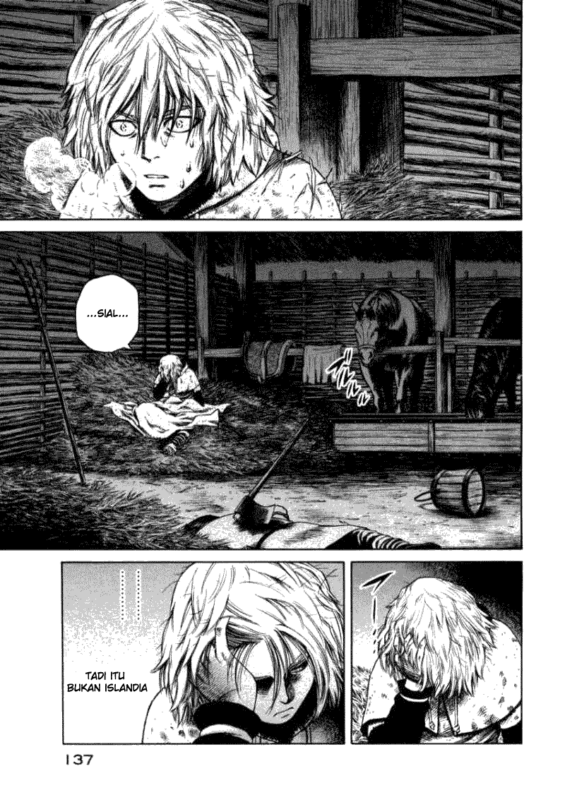 Baca Vinland Saga - Chapter 20 halaman 8