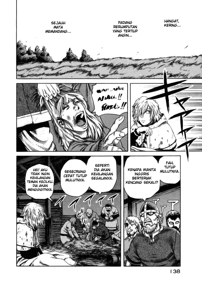 Baca Vinland Saga - Chapter 20 halaman 9
