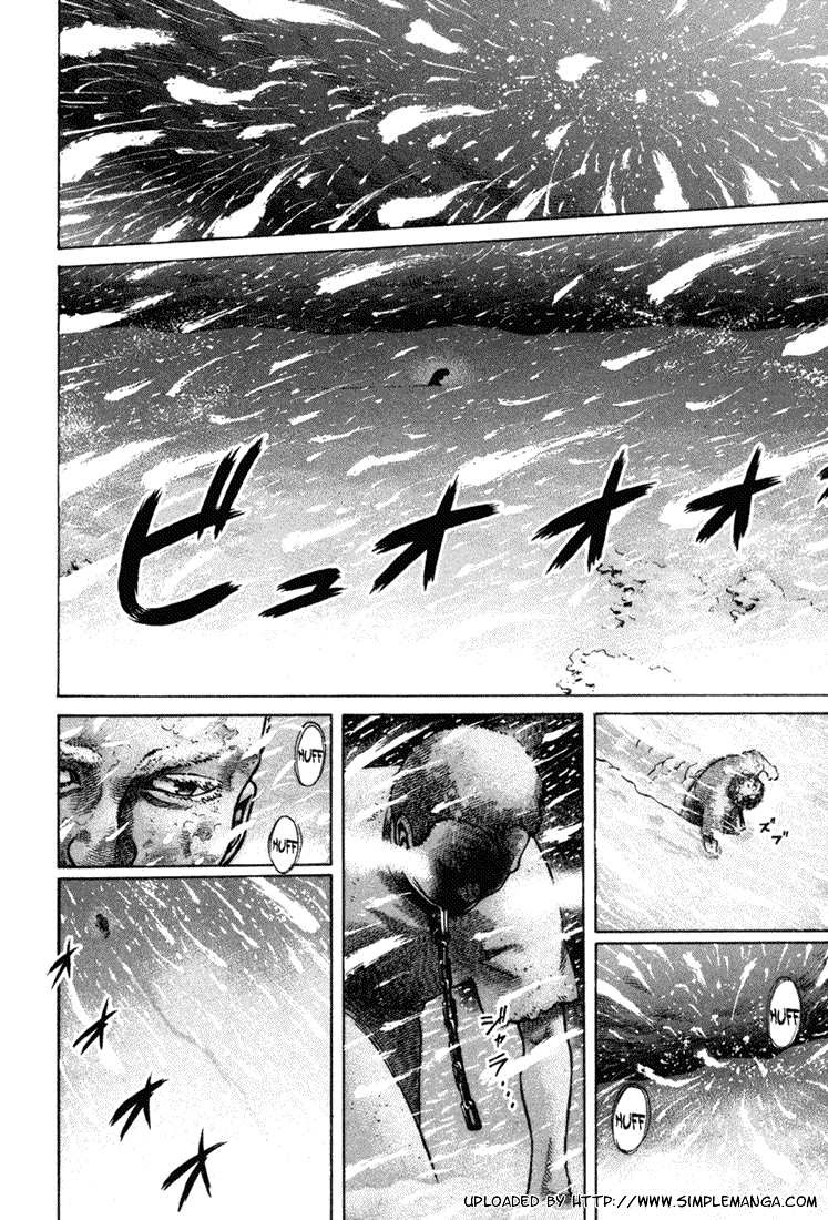 Baca Vinland Saga - Chapter 3 halaman 12